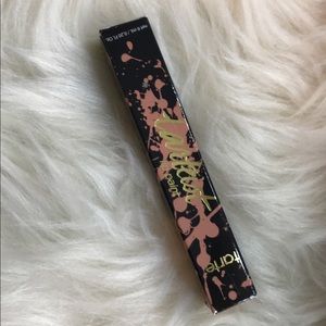 Tarteist Quick Dry Matte Lip Paint “Salty”